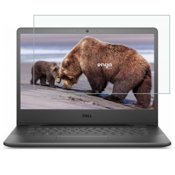 Dell Vostro 14 İnç Ekran Koruyucu Nano 16:9 